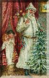 Santa (189).JPG